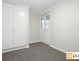 14/134 Mounts Bay Road, Perth WA 6000