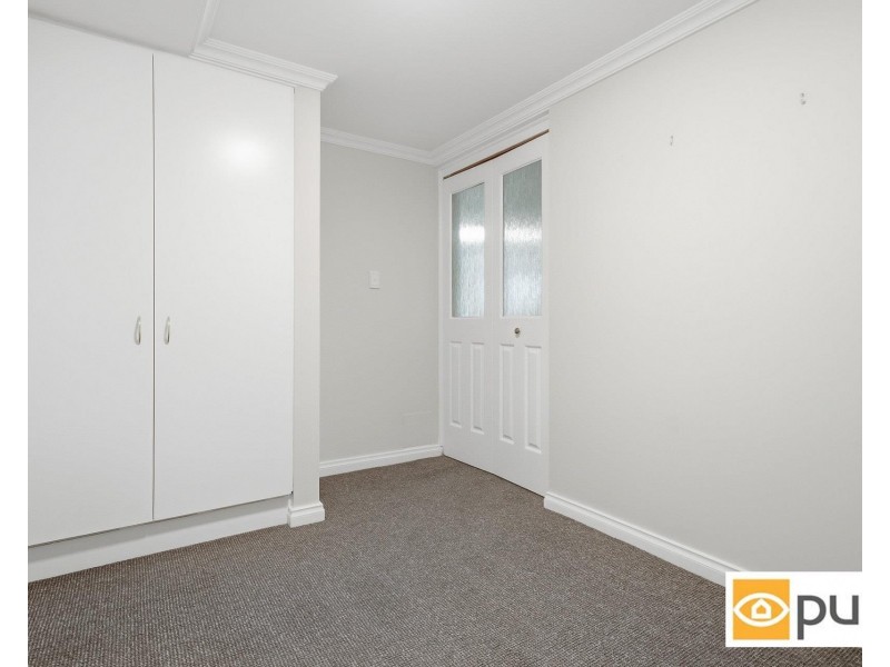 14/134 Mounts Bay Road, Perth WA 6000