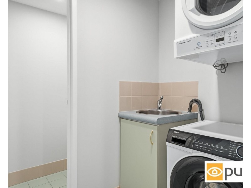 14/134 Mounts Bay Road, Perth WA 6000