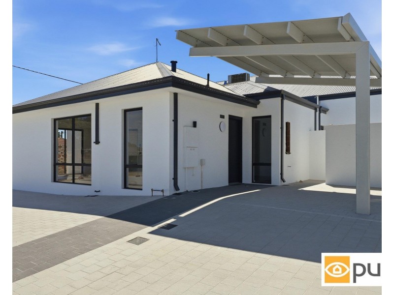 16/19 Reserve Road, Spearwood WA 6163