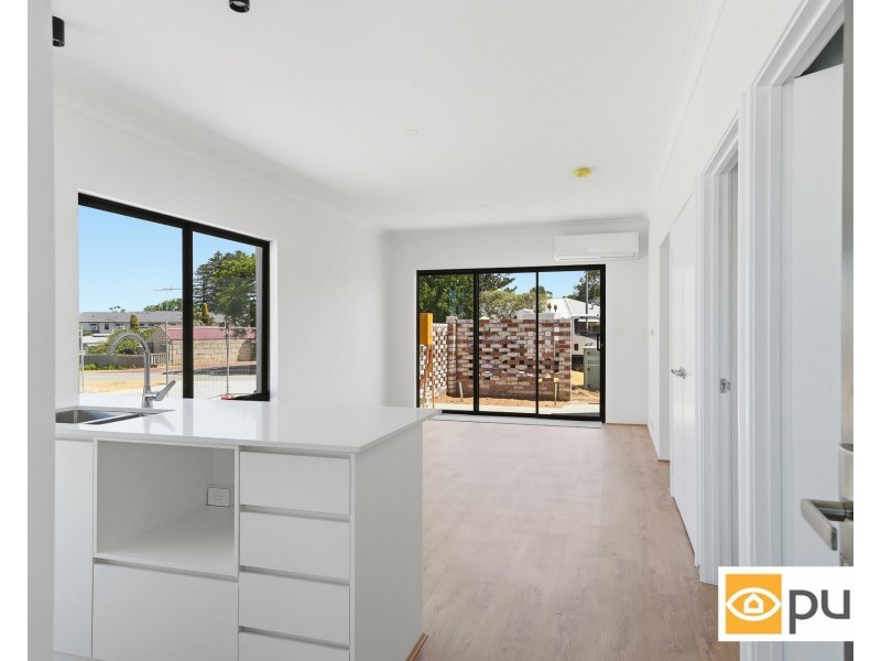 16/19 Reserve Road, Spearwood WA 6163