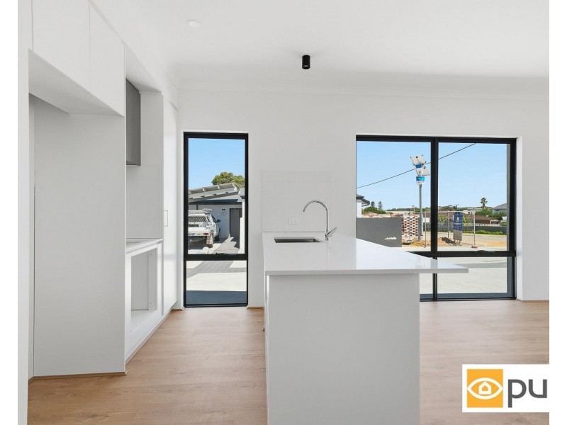 16/19 Reserve Road, Spearwood WA 6163