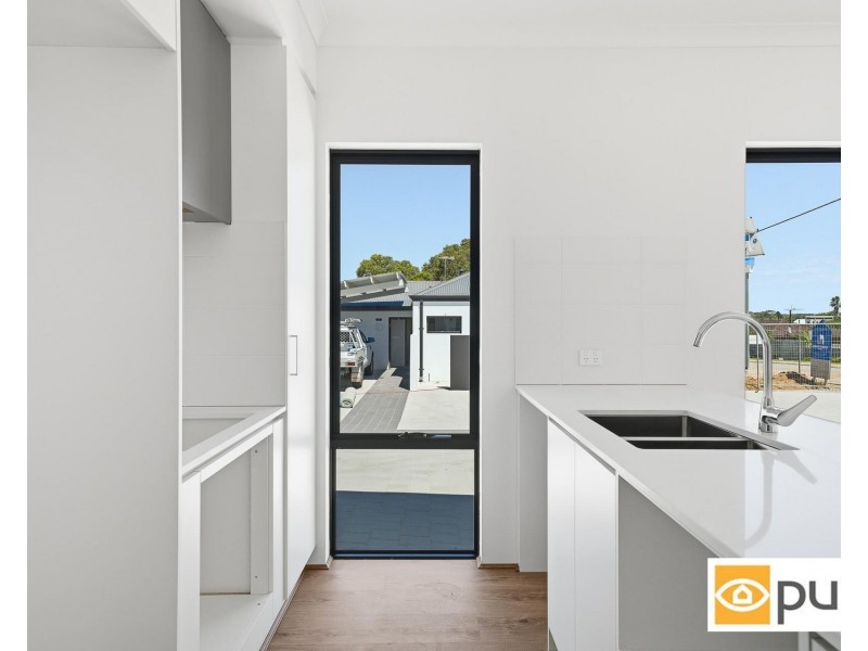 16/19 Reserve Road, Spearwood WA 6163