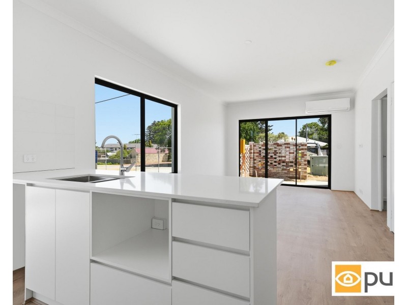 16/19 Reserve Road, Spearwood WA 6163