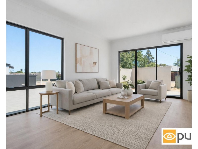 16/19 Reserve Road, Spearwood WA 6163