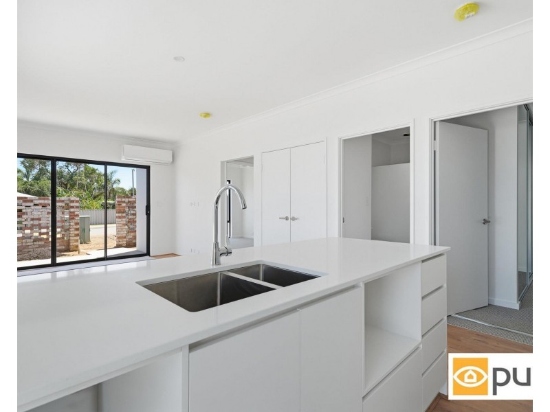 16/19 Reserve Road, Spearwood WA 6163