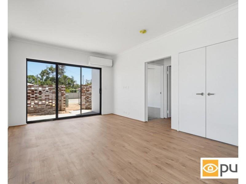 16/19 Reserve Road, Spearwood WA 6163