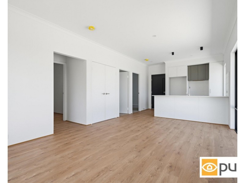 16/19 Reserve Road, Spearwood WA 6163