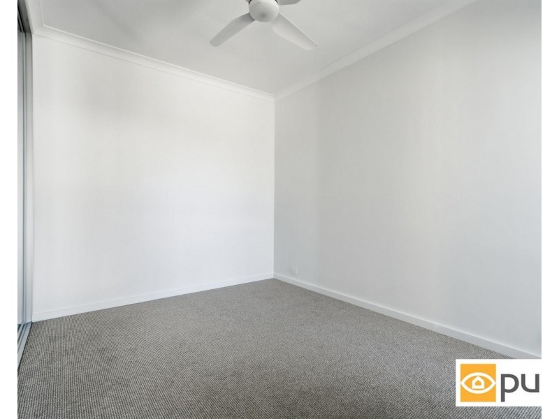 16/19 Reserve Road, Spearwood WA 6163