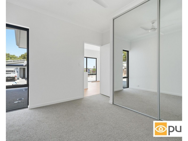 16/19 Reserve Road, Spearwood WA 6163