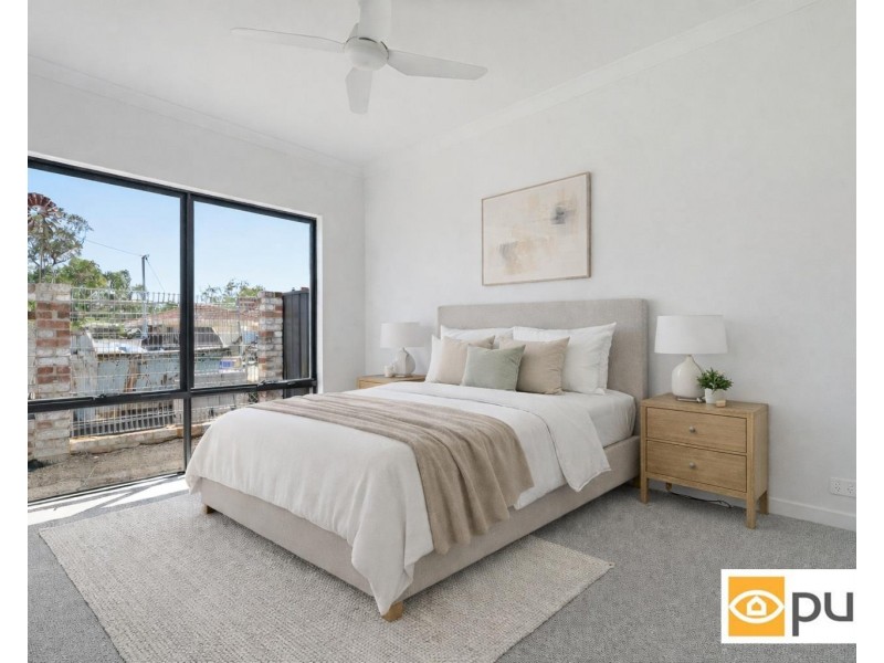 16/19 Reserve Road, Spearwood WA 6163