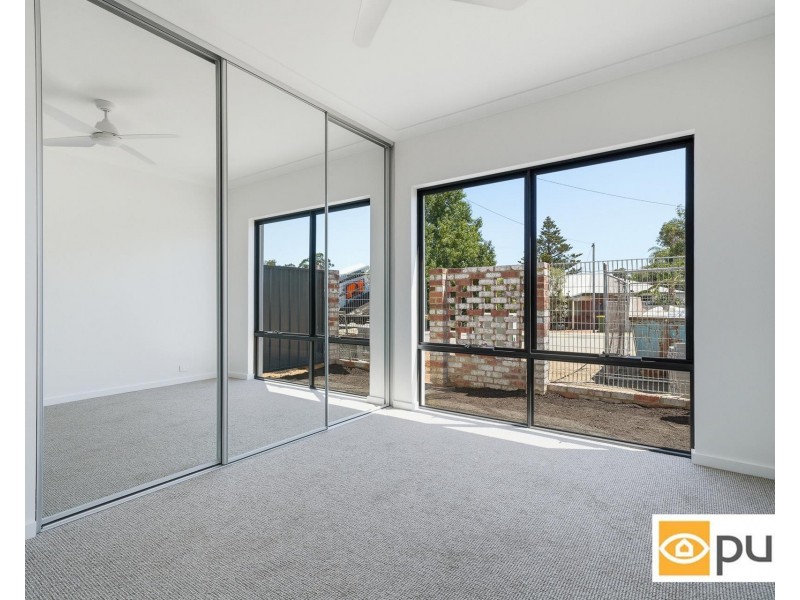 16/19 Reserve Road, Spearwood WA 6163