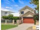 210 Broome Street, Cottesloe WA 6011
