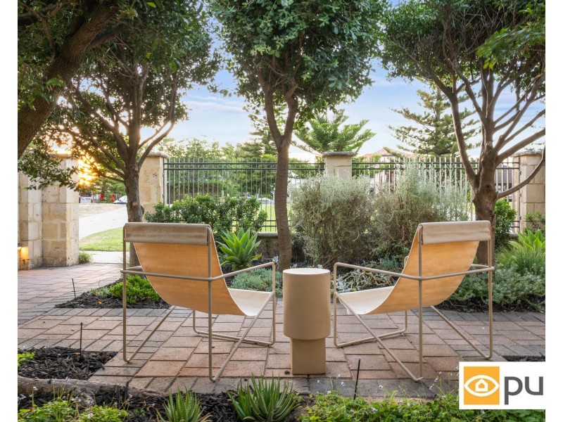 210 Broome Street, Cottesloe WA 6011