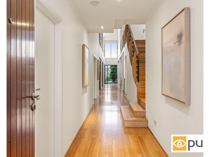 210 Broome Street, Cottesloe WA 6011