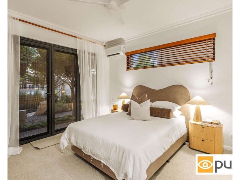 210 Broome Street, Cottesloe WA 6011