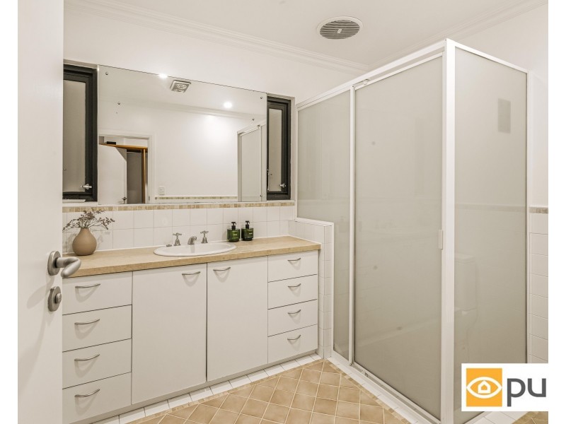 210 Broome Street, Cottesloe WA 6011