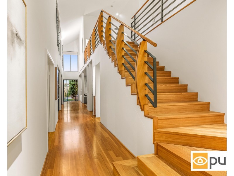 210 Broome Street, Cottesloe WA 6011