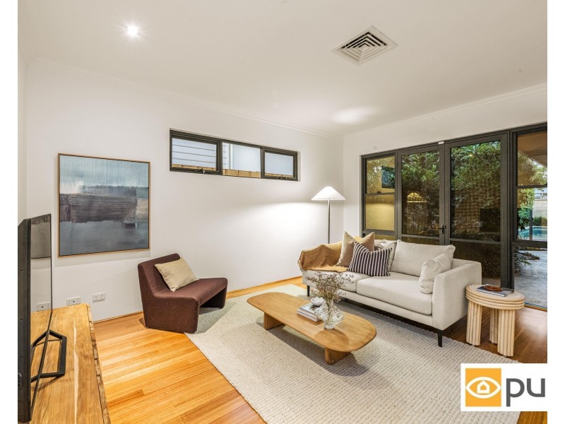 210 Broome Street, Cottesloe WA 6011