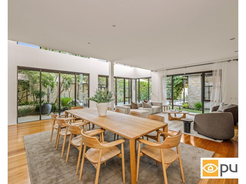 210 Broome Street, Cottesloe WA 6011