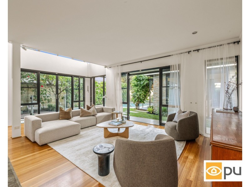 210 Broome Street, Cottesloe WA 6011