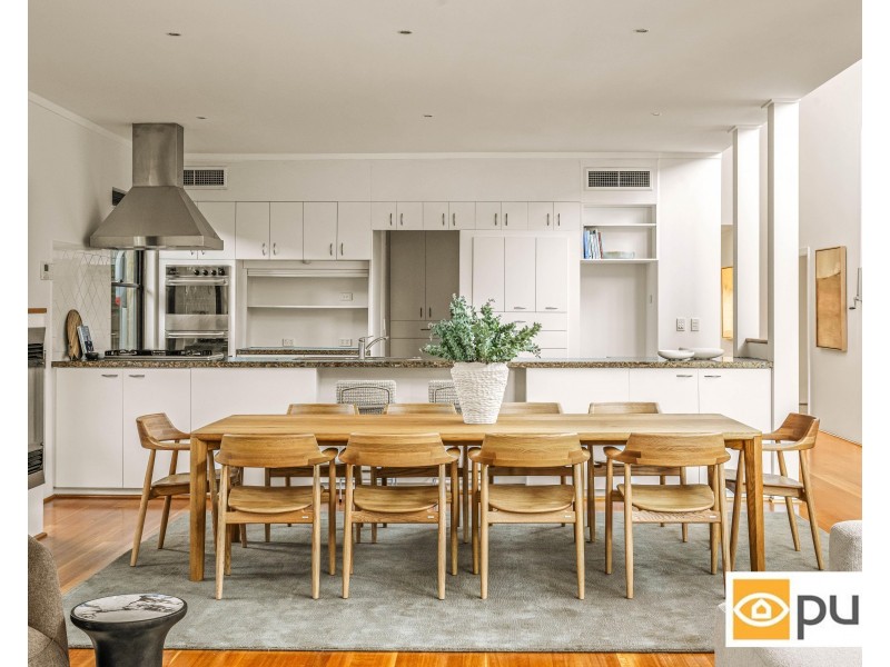 210 Broome Street, Cottesloe WA 6011