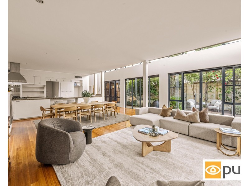 210 Broome Street, Cottesloe WA 6011