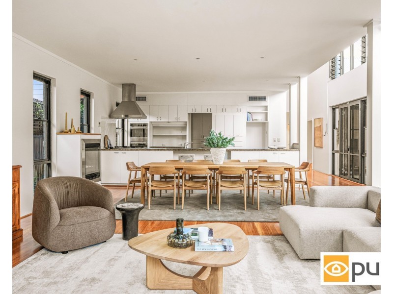 210 Broome Street, Cottesloe WA 6011