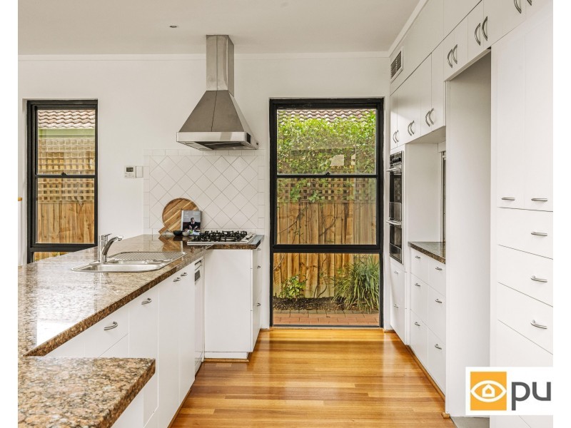 210 Broome Street, Cottesloe WA 6011