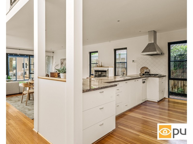 210 Broome Street, Cottesloe WA 6011