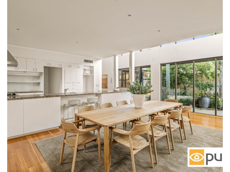 210 Broome Street, Cottesloe WA 6011