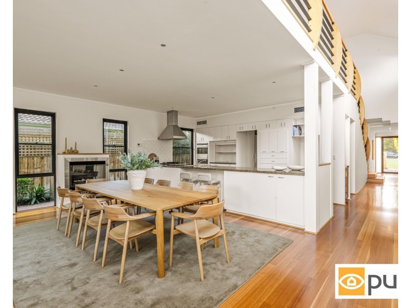 210 Broome Street, Cottesloe WA 6011