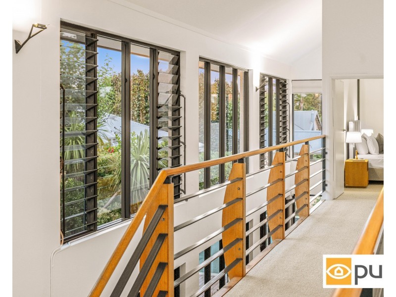 210 Broome Street, Cottesloe WA 6011