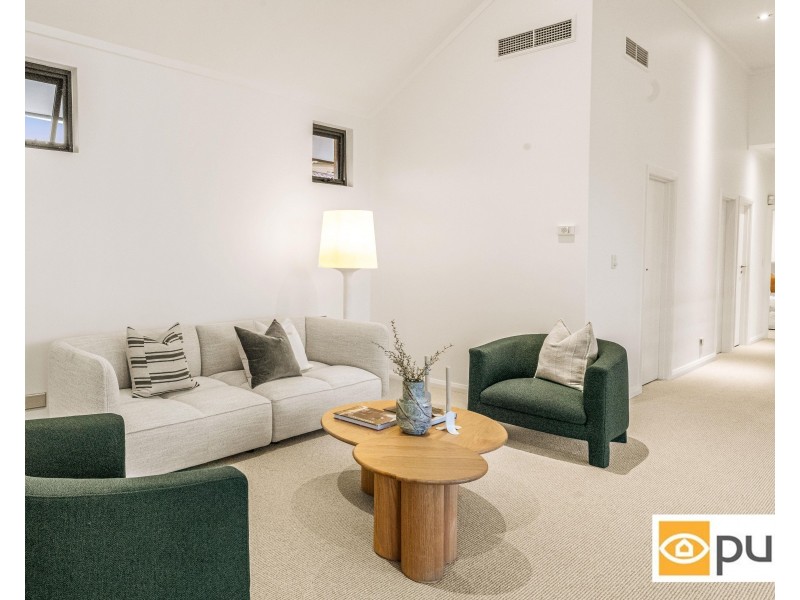 210 Broome Street, Cottesloe WA 6011