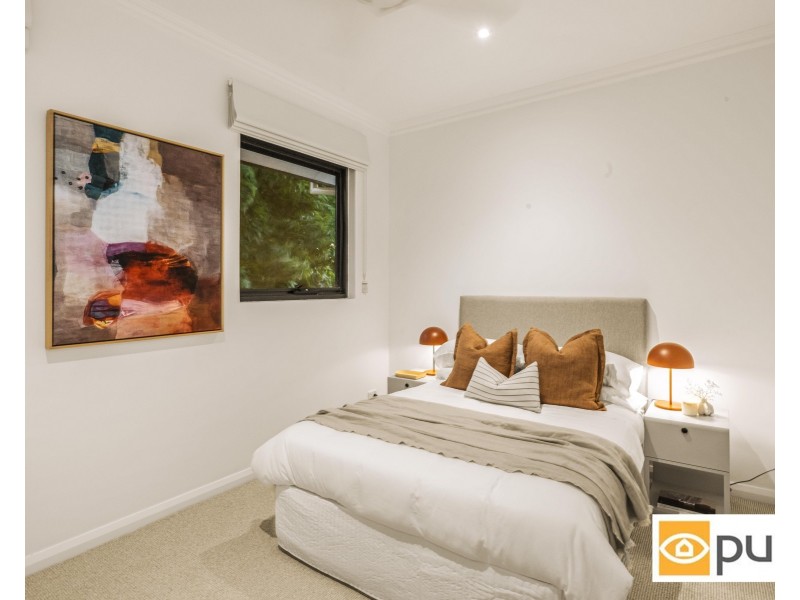 210 Broome Street, Cottesloe WA 6011