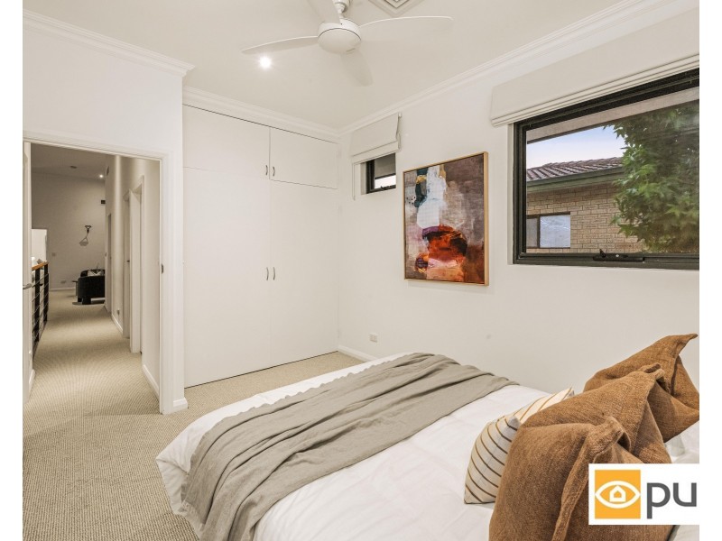 210 Broome Street, Cottesloe WA 6011