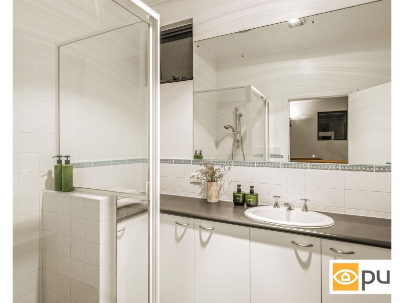 210 Broome Street, Cottesloe WA 6011