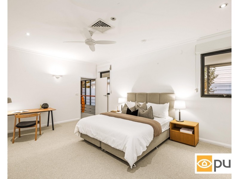 210 Broome Street, Cottesloe WA 6011