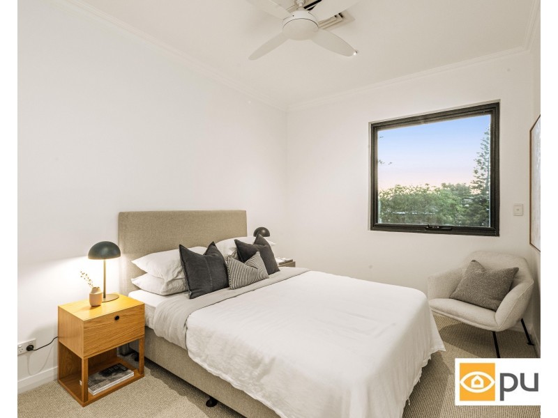 210 Broome Street, Cottesloe WA 6011