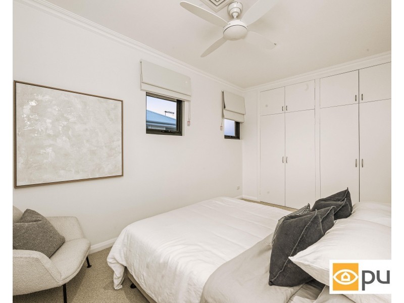 210 Broome Street, Cottesloe WA 6011