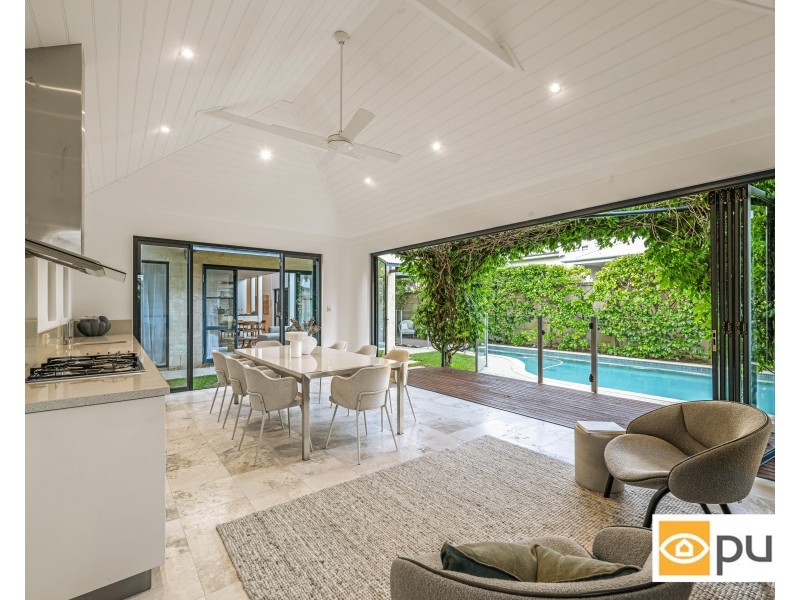 210 Broome Street, Cottesloe WA 6011