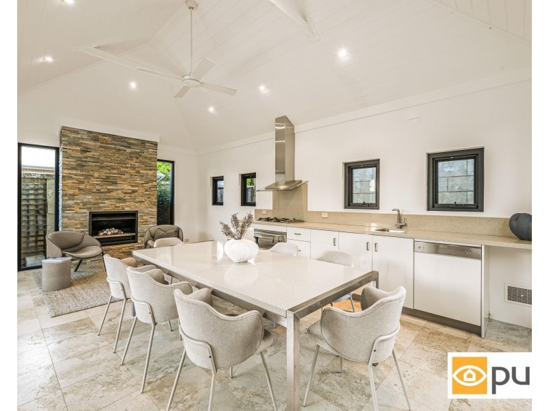 210 Broome Street, Cottesloe WA 6011