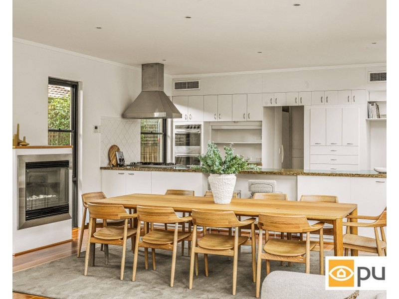 210 Broome Street, Cottesloe WA 6011