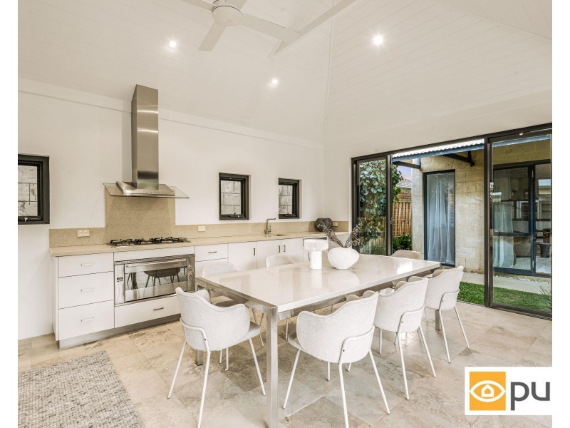 210 Broome Street, Cottesloe WA 6011