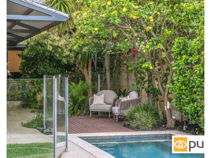 210 Broome Street, Cottesloe WA 6011