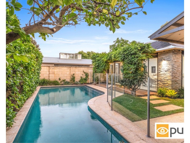 210 Broome Street, Cottesloe WA 6011