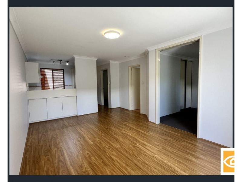 12/7 Vincent Street, Mount Lawley WA 6050