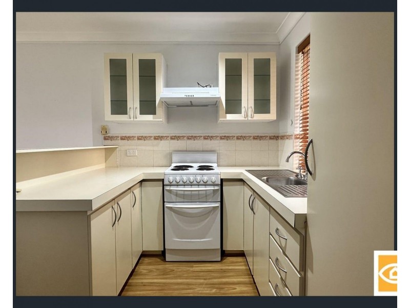 12/7 Vincent Street, Mount Lawley WA 6050