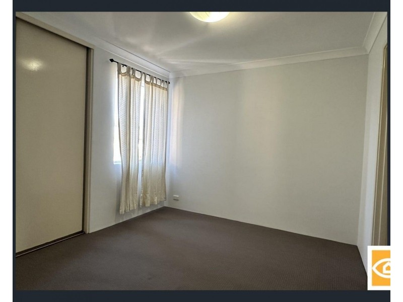 12/7 Vincent Street, Mount Lawley WA 6050