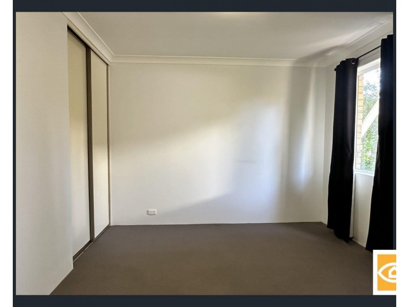 12/7 Vincent Street, Mount Lawley WA 6050